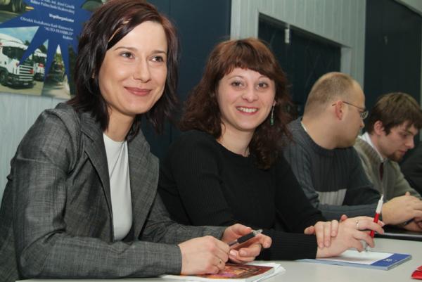 CJ indeksy asystent jakosci 002.jpg